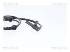 ABS Sensor Raddrehzahl Hinterachse für FIAT JEEP 500X RENEGADE SUV VAN