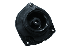 Lagerung Stoßdämpfer Vorderachse links für NISSAN BLUEBIRD SYLPHY / III JUKE