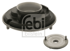 Federteller Vorderachse für AUDI SKODA VW A4 B5 Avant A6 C5 A8 D2