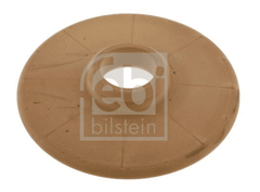 Federteller Hinterachse für AUDI SEAT SKODA VW A3 TT Roadster LEON TOLEDO II