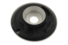 Federteller Vorderachse für AUDI SKODA VW A4 B5 Avant B6 B7 A6 C4 C5 A8 D2