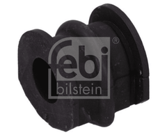 Lagerung Stabilisator Vorderachse für NISSAN NOTE
