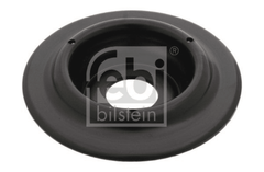 Federteller Vorderachse für AUDI SEAT SKODA VW TT Roadster AROSA LEON TOLEDO II