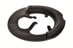 Federteller Vorderachse für TOYOTA LEXUS MIRAI PREVIA III PRIUS PLUS RAV 4 VAN