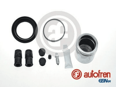 Reparatursatz Bremssattel Vorderachse für CHRYSLER FORD VOYAGER / GRAND III