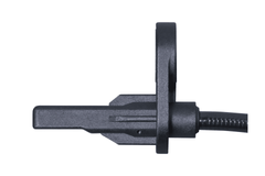 ABS Sensor Raddrehzahl Vorderachse links für HYUNDAI KIA