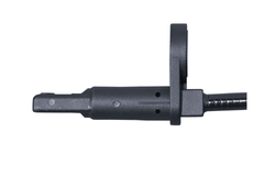 ABS Sensor Raddrehzahl Vorderachse links für NISSAN NV200 Kasten