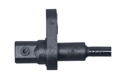 ABS Sensor Raddrehzahl Vorderachse links für FORD USA MUSTANG Coupe Convertible