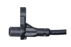 ABS Sensor Raddrehzahl Hinterachse für FORD ECOSPORT