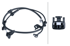 ABS Sensor Raddrehzahl Vorderachse links für KIA