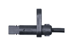 ABS Sensor Raddrehzahl Vorderachse rechts für HONDA HR-V