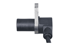 ABS Sensor Raddrehzahl Vorderachse rechts für NISSAN ALMERA II Hatchback
