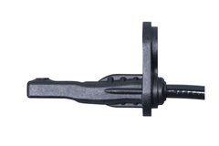 ABS Sensor Raddrehzahl Vorderachse für OPEL INSIGNIA B Grand Sport Sports