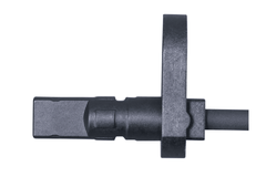 ABS Sensor Raddrehzahl Vorderachse rechts für HONDA LOGO