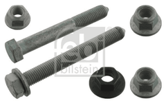 Montagesatz Lenker Vorderachse für AUDI SKODA VW A4 B5 Avant A6 C5 ALLROAD