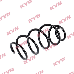 Fahrwerksfeder Vorderachse für SEAT SKODA VW TOLEDO IV FABIA III Kombi RAPID
