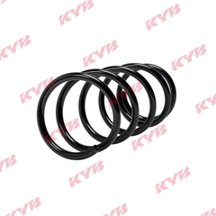 Fahrwerksfeder Vorderachse für SUBARU TOYOTA BRZ GT 86 Coupe