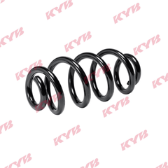 Fahrwerksfeder Hinterachse für AUDI A4 B9 Avant