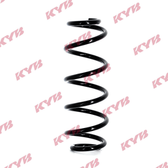 Fahrwerksfeder Hinterachse für SUZUKI SX4 S-CROSS VITARA