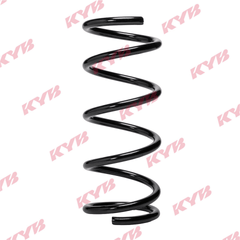 Fahrwerksfeder Hinterachse für SUBARU TOYOTA BRZ GT 86 Coupe