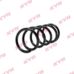 Fahrwerksfeder Hinterachse für SUBARU TOYOTA BRZ GT 86 Coupe
