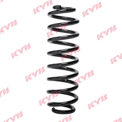 Fahrwerksfeder Hinterachse für TOYOTA RAV 4 V