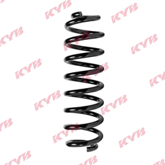 Fahrwerksfeder Hinterachse für TOYOTA RAV 4 V