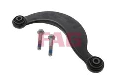 Querlenker Hinterachse für FORD MAZDA VOLVO C-MAX FOCUS I Stufenheck Turnier II