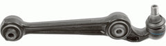 Querlenker Vorderachse für MAZDA 6 Stufenheck Station Wagon Hatchback
