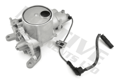 Ölpumpe für CITROËN OPEL PEUGEOT MINI DS BERLINGO MULTISPACE C3 PICASSO II C4