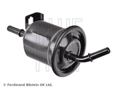 Kraftstofffilter für TOYOTA