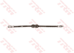 Bremsschlauch Vorderachse Hinterachse für AUDI VW 100 C2 Avant C3 Stufenheck