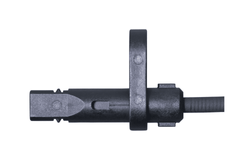 ABS Sensor Raddrehzahl Vorderachse links für HONDA HR-V