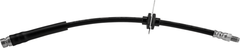 Bremsschlauch Hinterachse für FORD FOCUS III Stufenheck Turnier