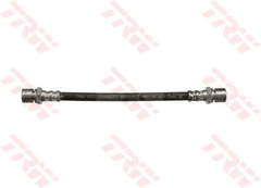 Bremsschlauch Vorderachse Hinterachse für OPEL SAAB CHEVROLET DAEWOO ASCONA C