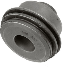 Lagerung Lenker Vorderachse hinten für MERCEDES-BENZ B-KLASSE Sports Tourer