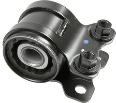 Lagerung Lenker Vorderachse hinten für VOLVO S40 II V50