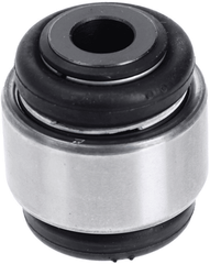 Lagerung Lenker Hinterachse für FIAT OPEL SAAB CROMA SIGNUM CC VECTRA C Caravan