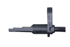 ABS Sensor Raddrehzahl Vorderachse für FIAT JEEP 500X RENEGADE SUV VAN