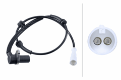 ABS Sensor Raddrehzahl vorne für CHEVROLET DAEWOO LACETTI Stufenheck Kombi