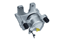 Bremssattel Vorderachse links für BMW 1 Coupe Cabriolet 3 Touring