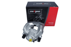 Bremssattel Vorderachse links für BMW 1 Coupe Cabriolet 3 Touring