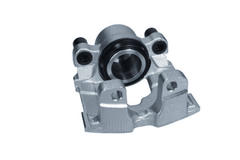 Bremssattel Vorderachse links für BMW 1 Coupe Cabriolet 3 Touring
