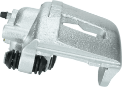 Bremssattel Vorderachse rechts für JEEP CHEROKEE GRAND I WRANGLER II
