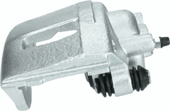 Bremssattel Vorderachse rechts für JEEP CHEROKEE GRAND I WRANGLER II