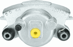 Bremssattel Vorderachse rechts für JEEP CHEROKEE GRAND I WRANGLER II
