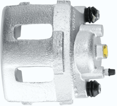 Bremssattel Vorderachse rechts für JEEP CHEROKEE GRAND I WRANGLER II