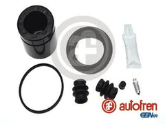 Reparatursatz Bremssattel Vorderachse für OPEL TOYOTA COMBO Tour CORSA C MERIVA