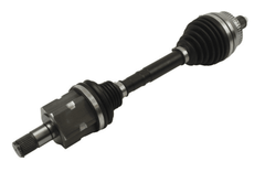 Antriebswelle Vorderachse für FORD SEAT VW GALAXY I MK VAN ALHAMBRA SHARAN