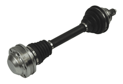 Antriebswelle Vorderachse links für AUDI SEAT SKODA VW CUPRA A3 Sportback